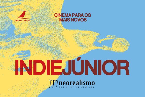 indielisboa_indiejunior_mnr_2022