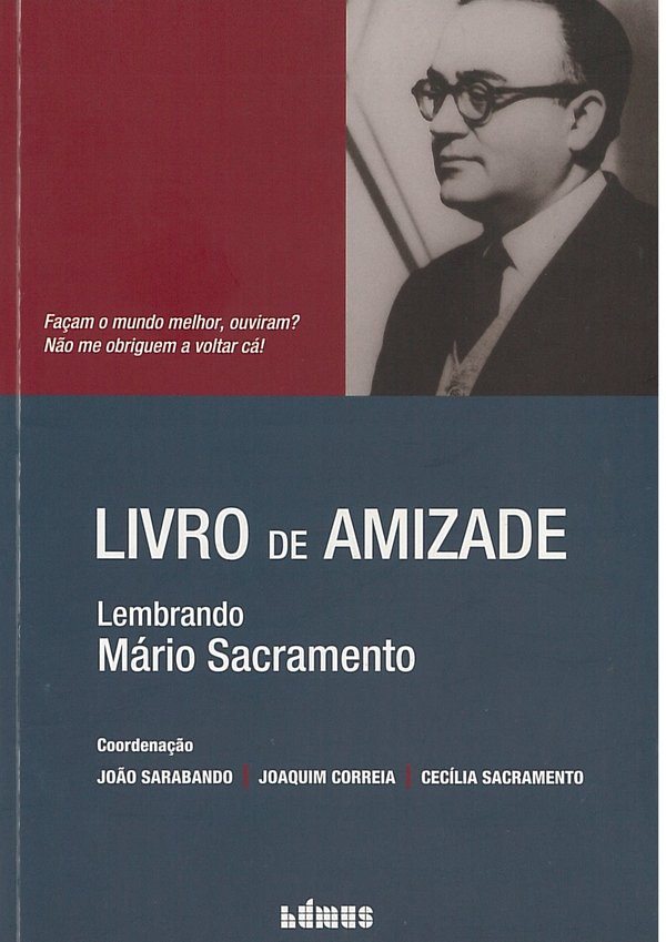 83___livro_da_amizade__002_