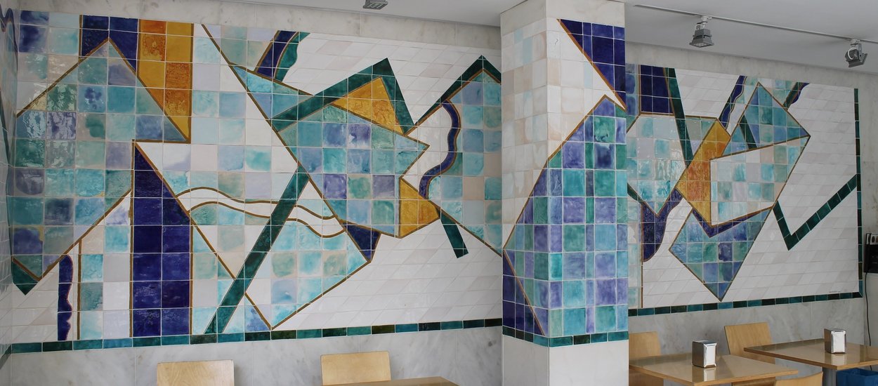 painel_de_ceramica_3___cafetaria_do_mnr11