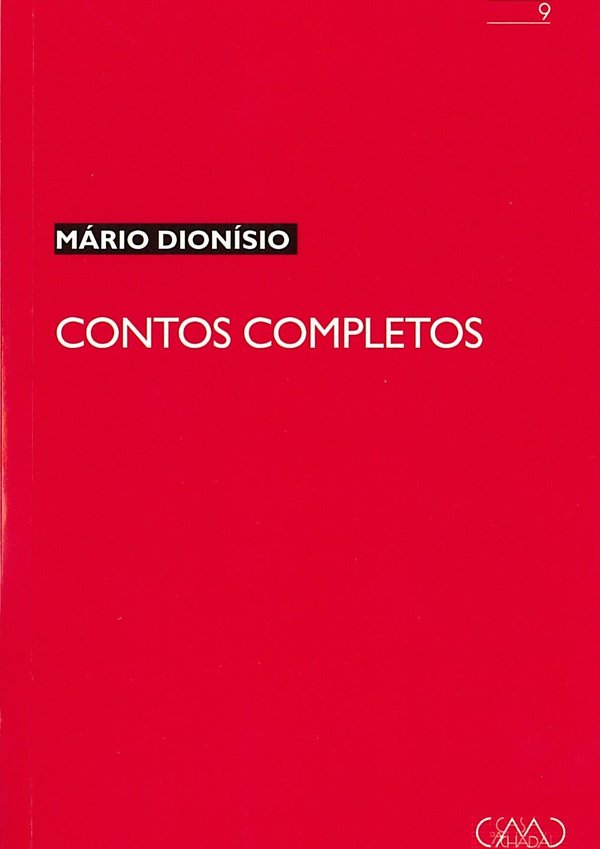 contos_completos____2500_