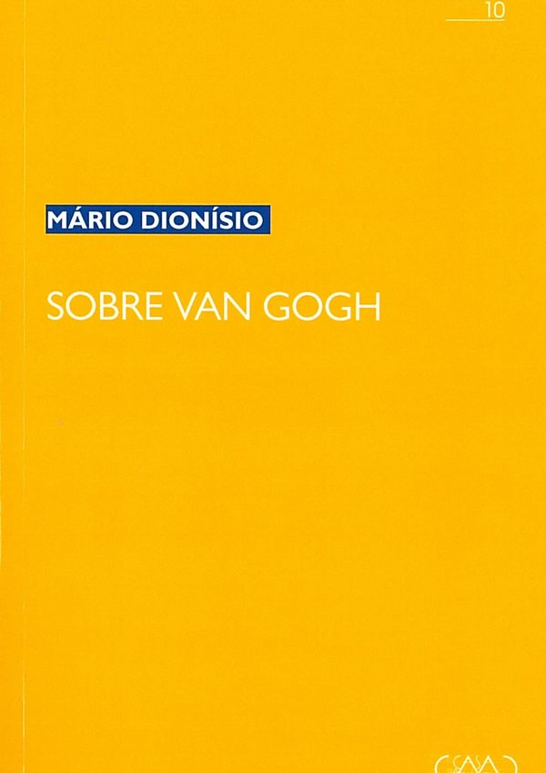 mario_dionisio_sobre_van_gogh_____1000_