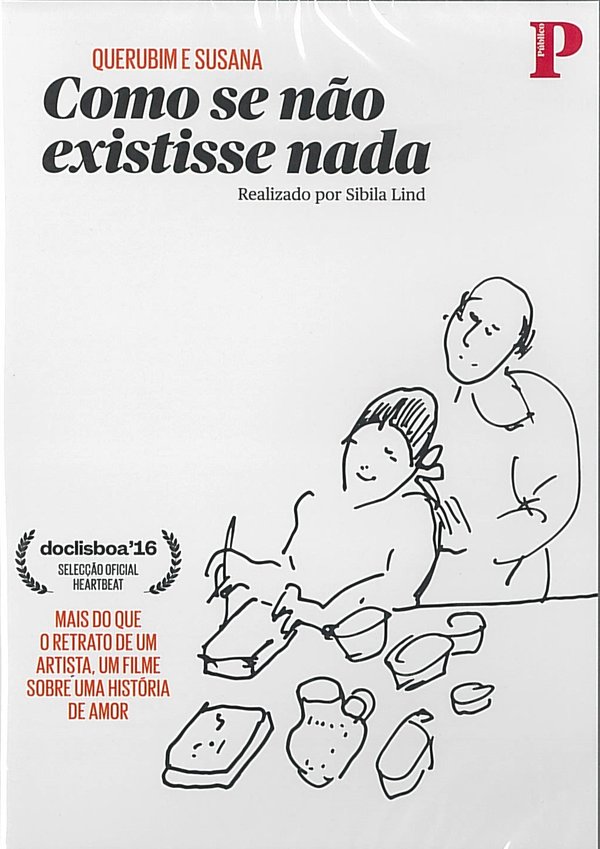 dvd___como_se_nao_existisse_nada___890_