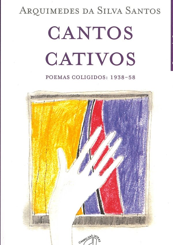 cantos_cativos______500_