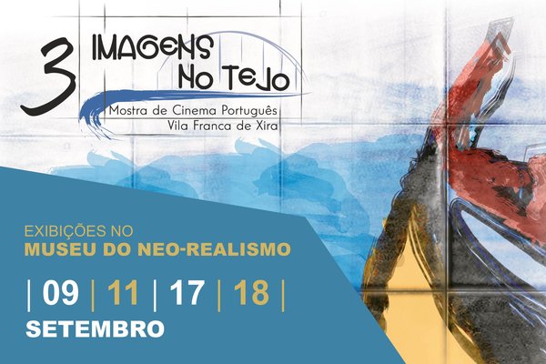 imagem_divulgacao_3a_mostra_imagens_no_tejo_mnr