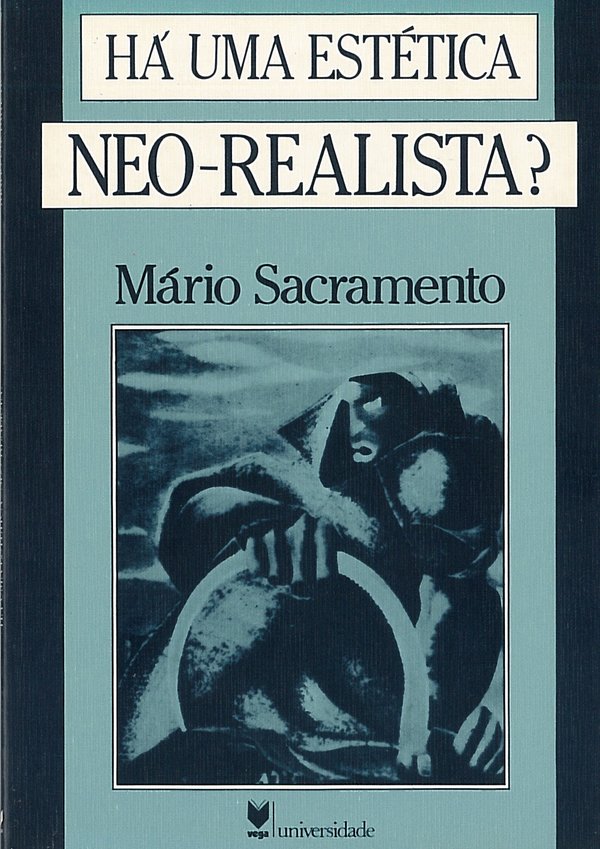 ha_uma_estetica_neo_realista______400_
