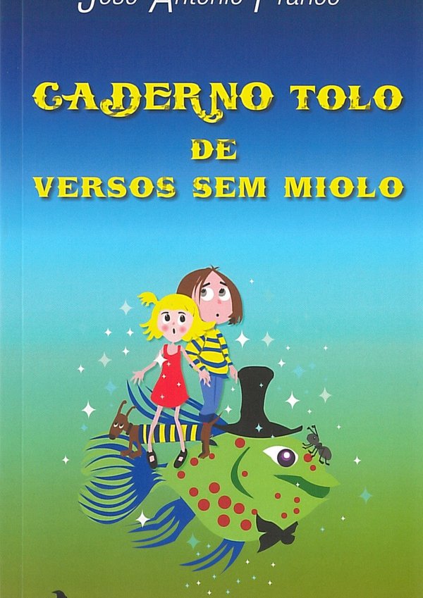 caderno_tolo_versos_sem_miolo_____500_