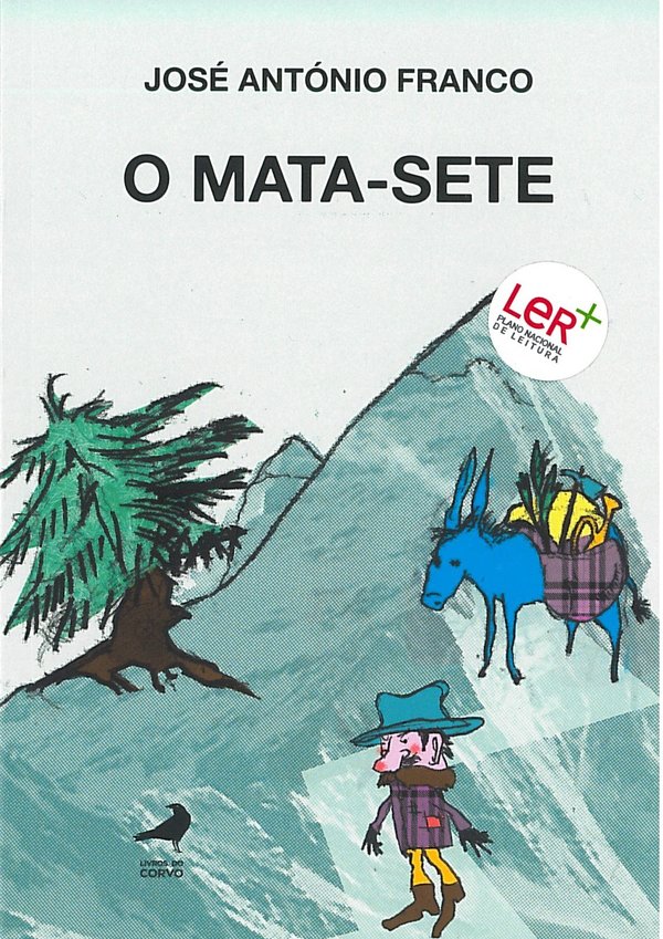 o_mata___sete__________600_