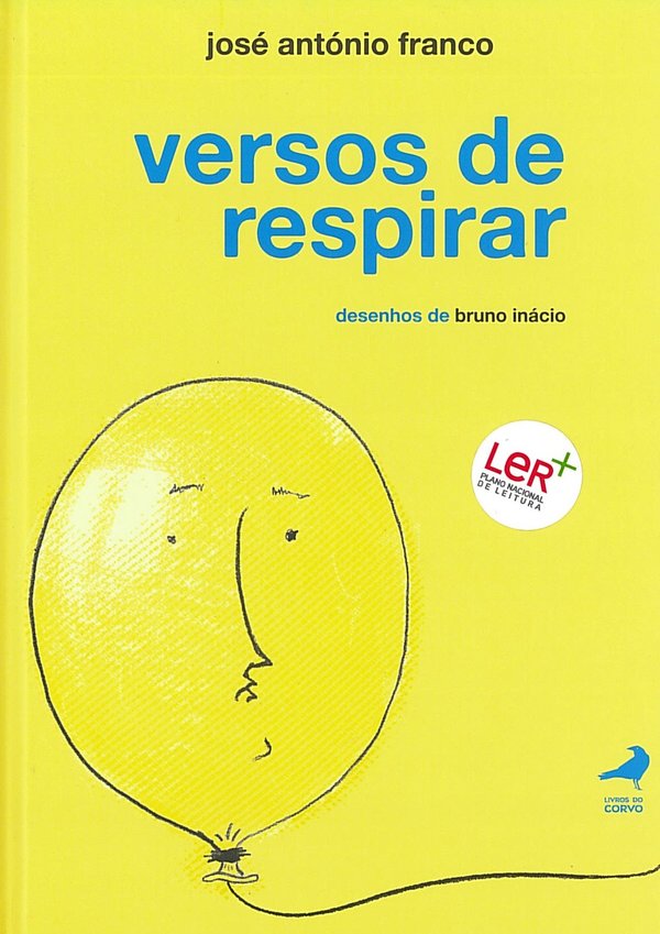 versos_de_respirar____960_