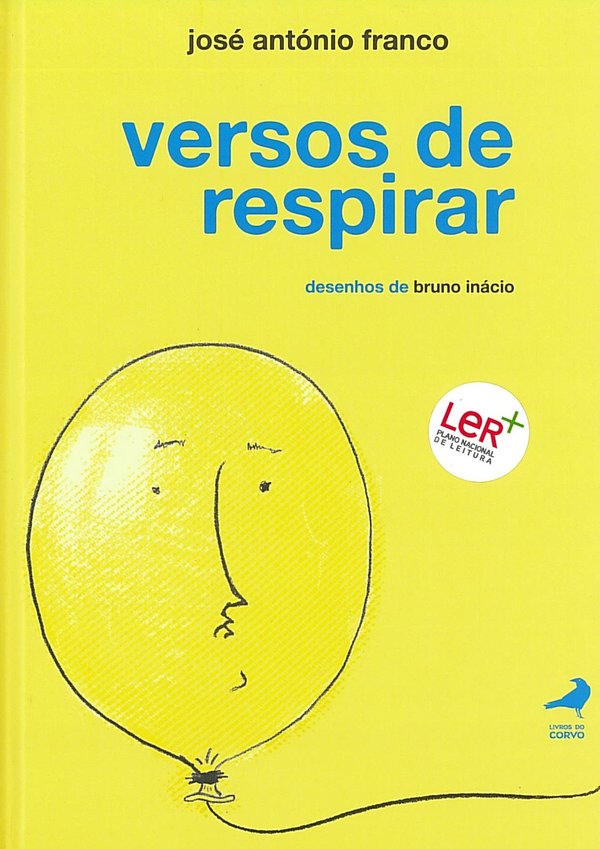 versos_de_respirar____960_