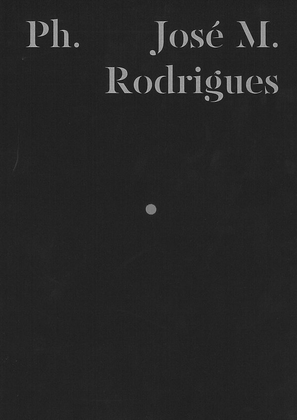 ph_5_jose_m_rodrigues