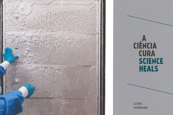 a_ciencia_cura
