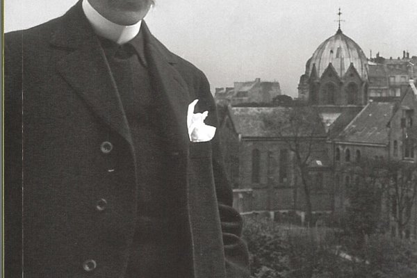 romain_rolland___uma_consciencia_livre