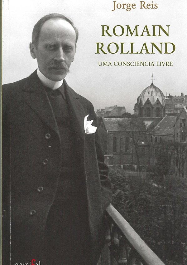 romain_rolland___uma_consciencia_livre