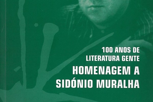 nova_sintese_100_anos_de_literatura_gente_homenagem_a_sidonio_muralha
