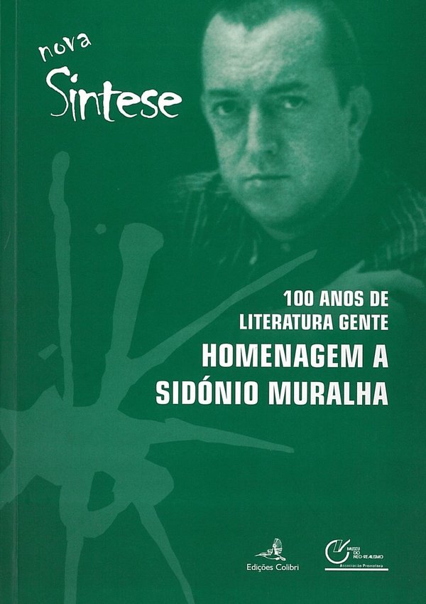 nova_sintese_100_anos_de_literatura_gente_homenagem_a_sidonio_muralha