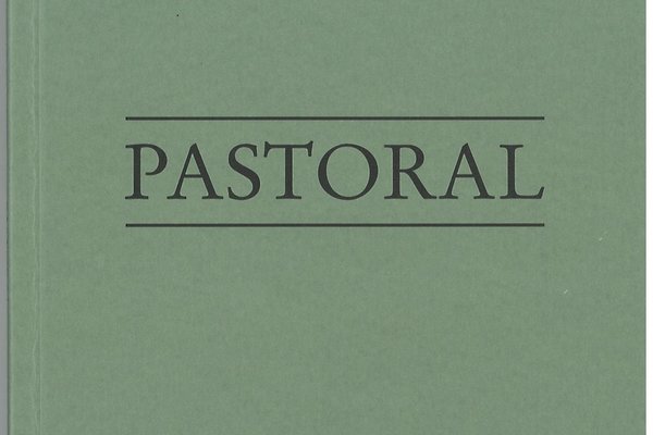 pastoral