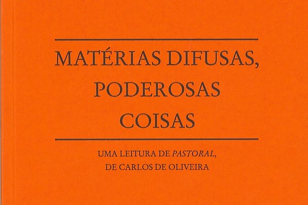 materias_difusas__poderosas_coisas