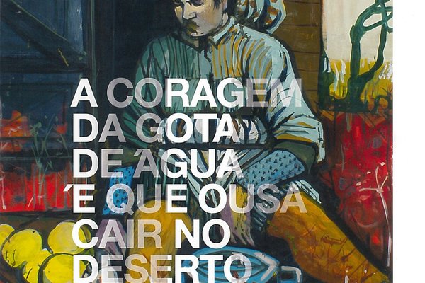 a_coragem_da_gota_de_agua_e_que_ousa_cair_no_deserto_1500_