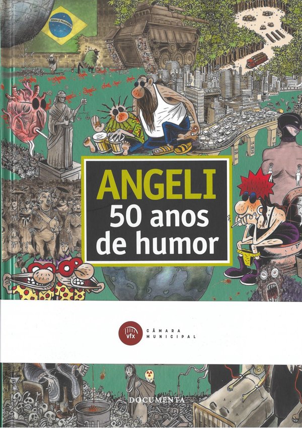 angeli_50_anos________1800_