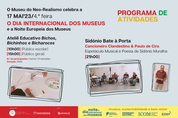 atividades_17_maio23_mnr_agenda