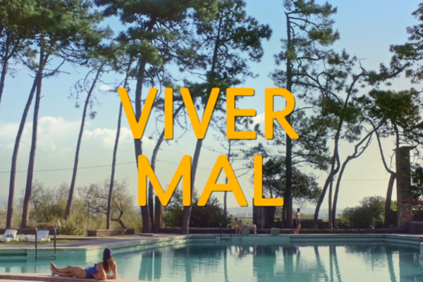 viver_mal_trailer