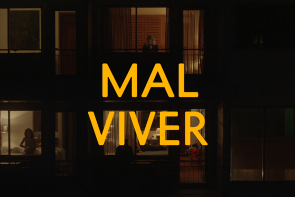 mal_viver_trailer