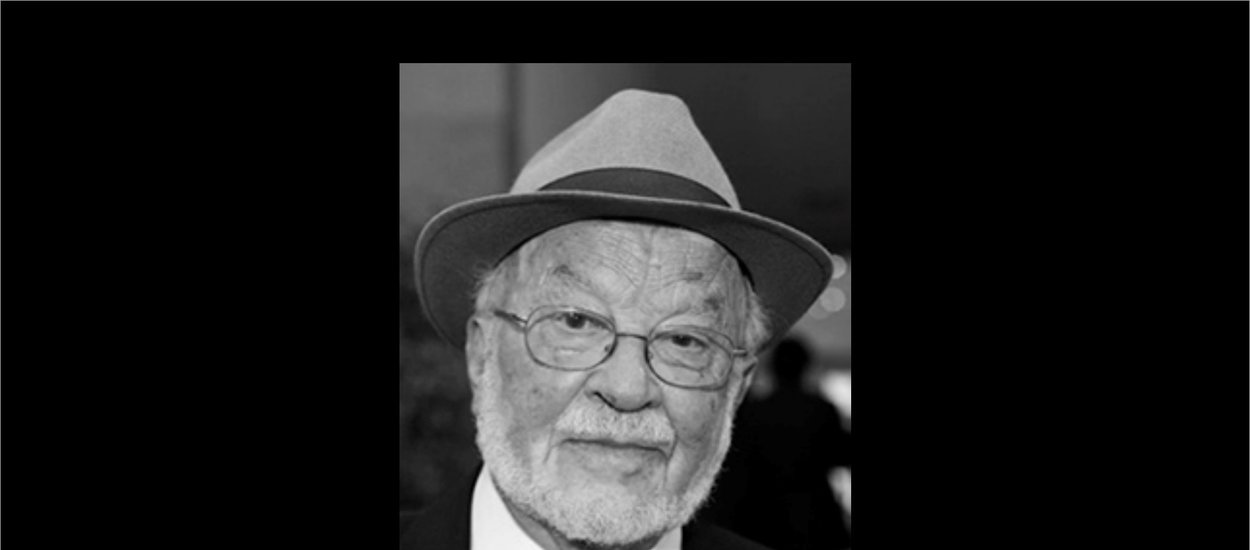 joaquim_lagoeiro_1