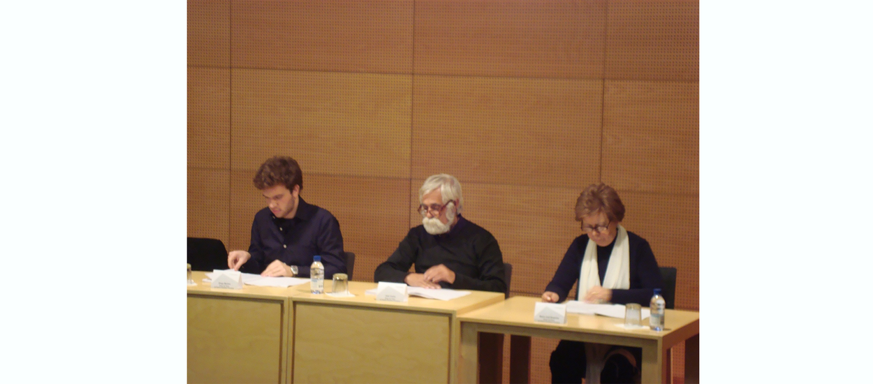 wwwwwwwwwwwwwwwwwwwww