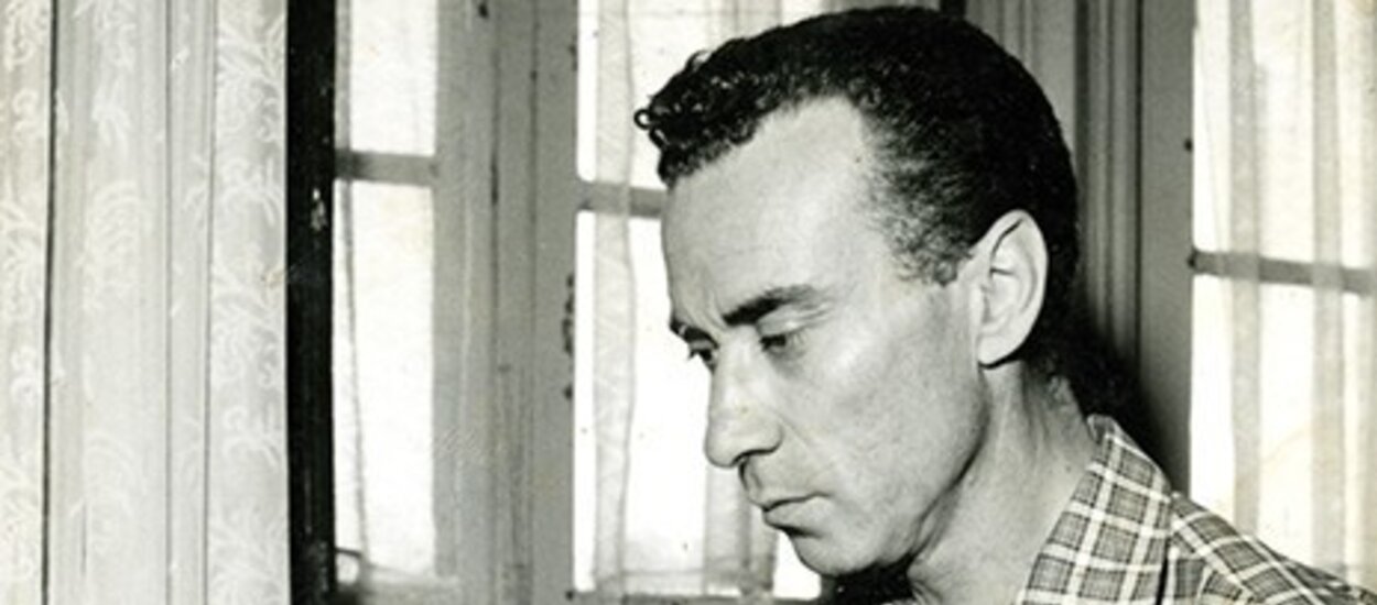 m_rio_braga_1_2500_2500