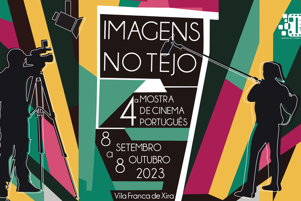 filmes_mnr_bnb
