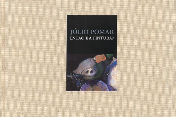 entao_e_a_pintura