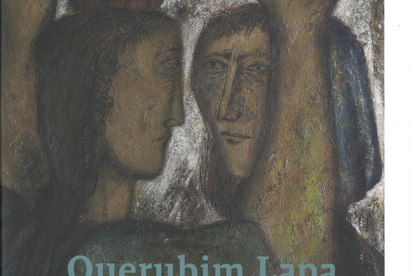 qerubim_lapa_uma_poetica_neorrealista