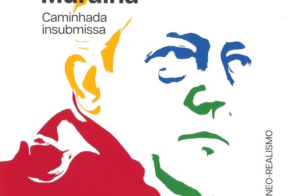 sidonio_muralha_caminhada_insubmissa