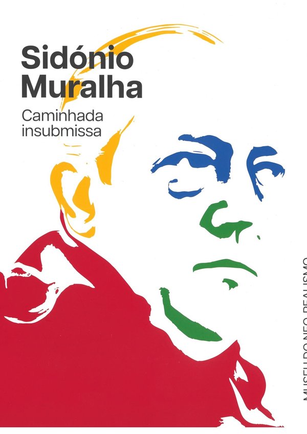 sidonio_muralha_caminhada_insubmissa