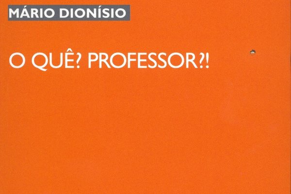 o_que_professor_