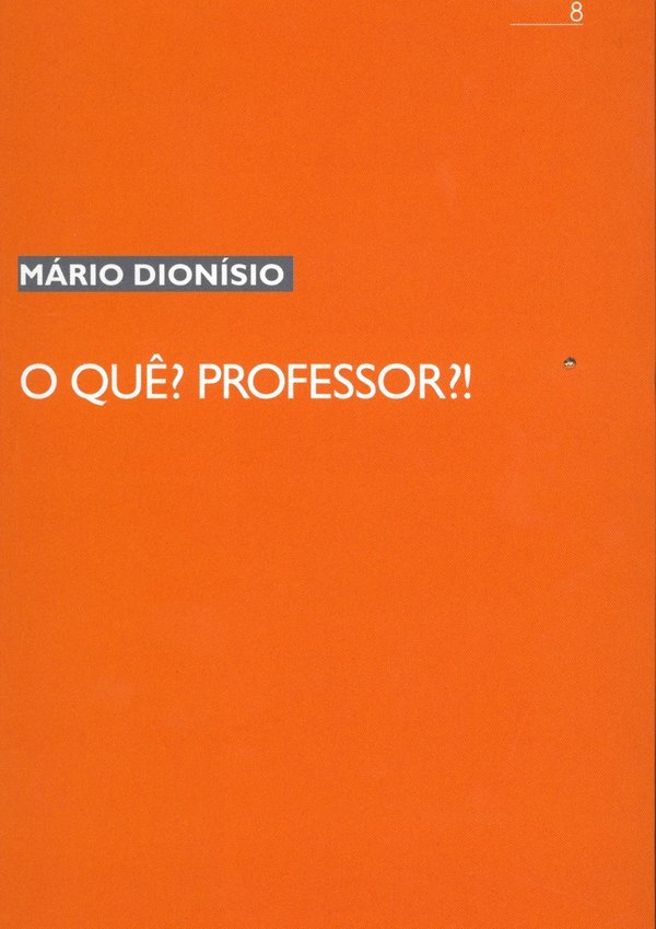 o_que_professor_