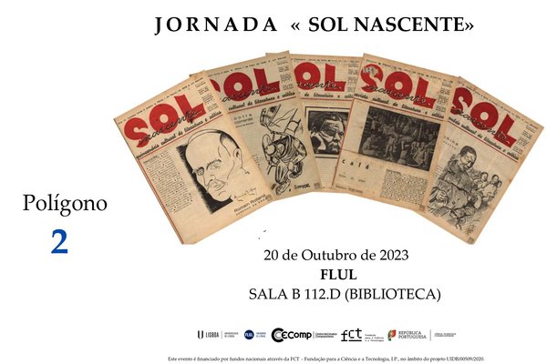 poligono_2_jornada_sol_nascente_programaf_page_0001