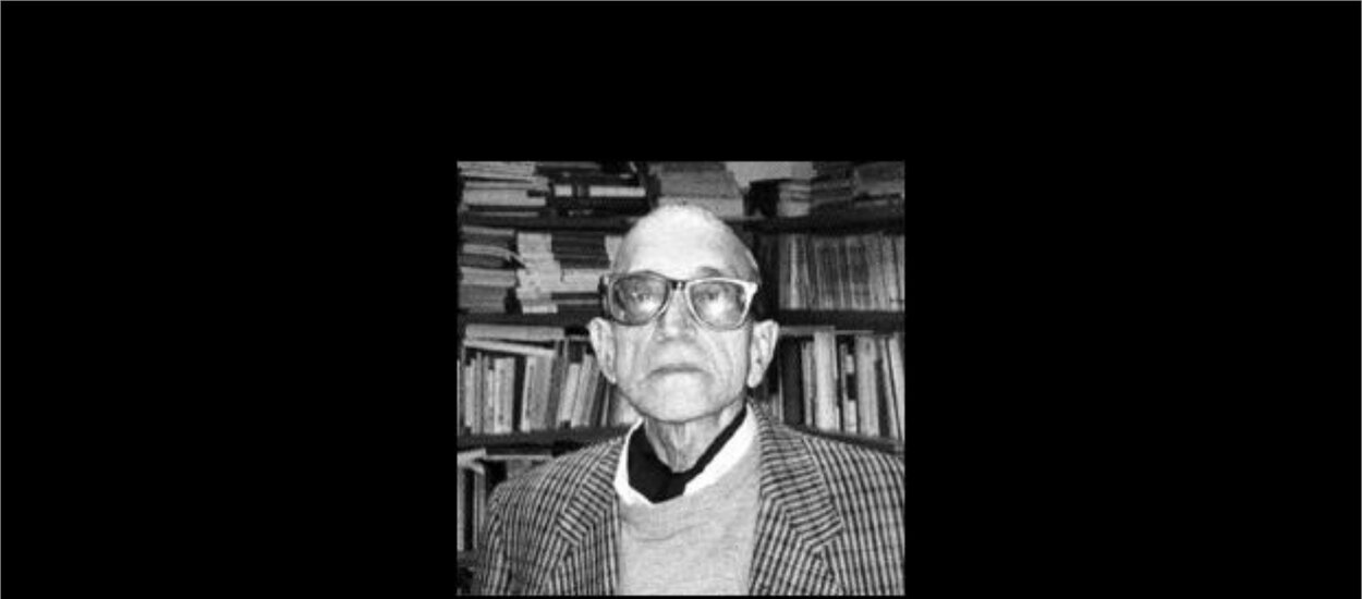 alexandre_pinheiro_torres