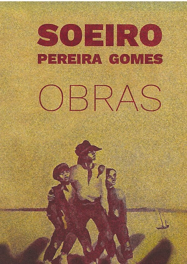 obras_soeiro_pereira_____gomes_________2000_