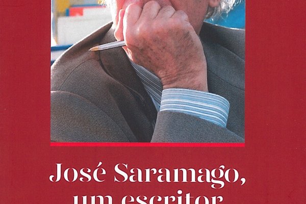 jose_saramago_um_escritor_com_o_seu_povo_1600_