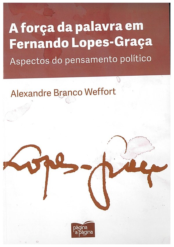 a_forca_das_palavras_em_fernando_lopes_graca____1000_