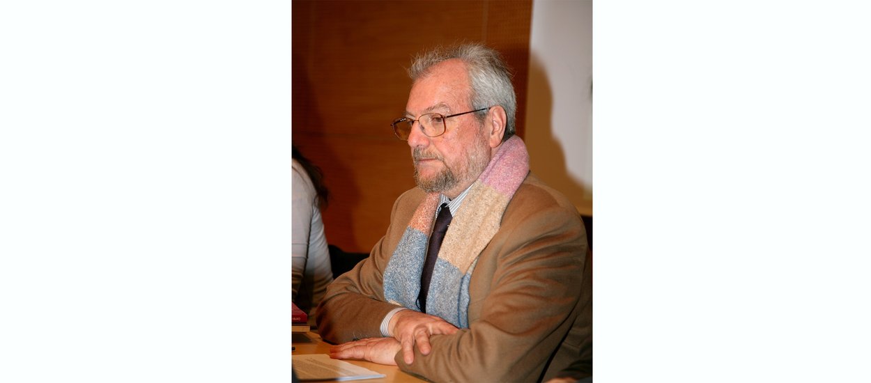 richiardi