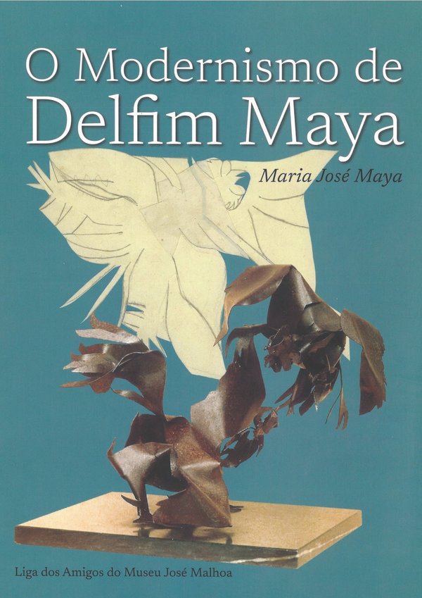 o_modernismo_de_delfim_maya