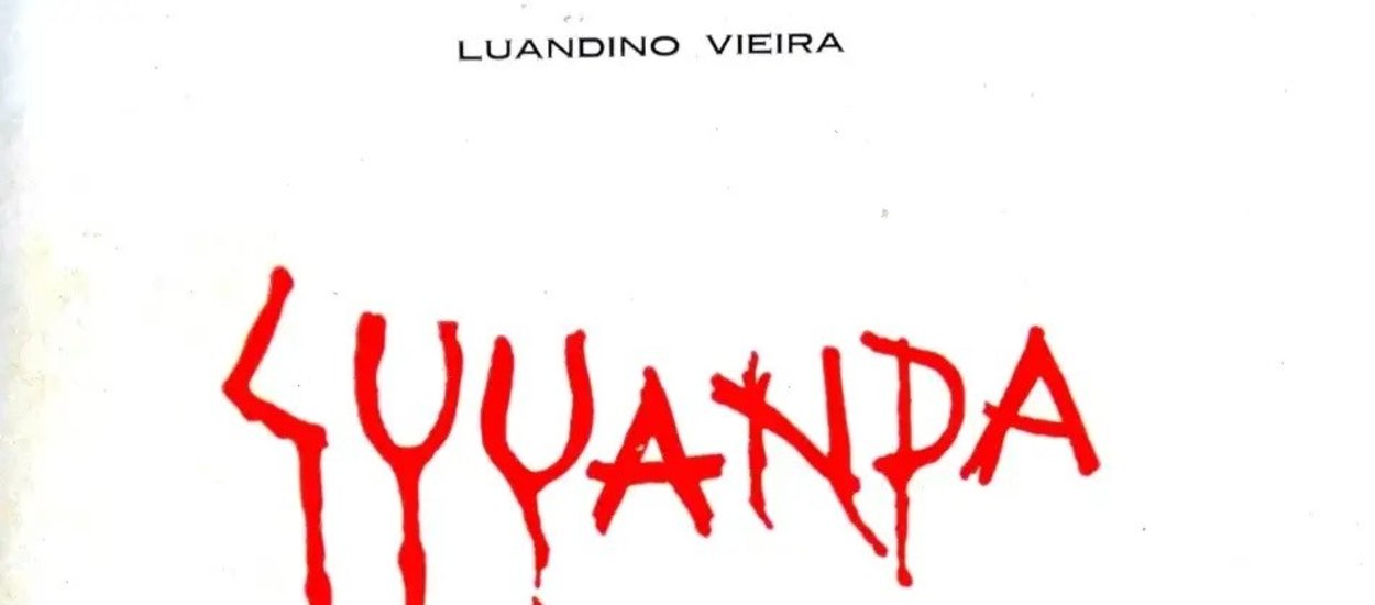 assalto_a_sociedade_portuguesa_de_escritores