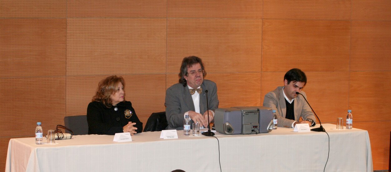 encontro_com_rui_vieira_nery_17_nov_2007__16_