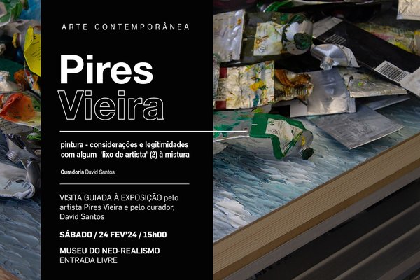 visita_guiada_pires_vieira_banner_24_fev_2024