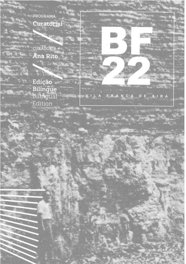 programa_curatorial_bf22___15_00_