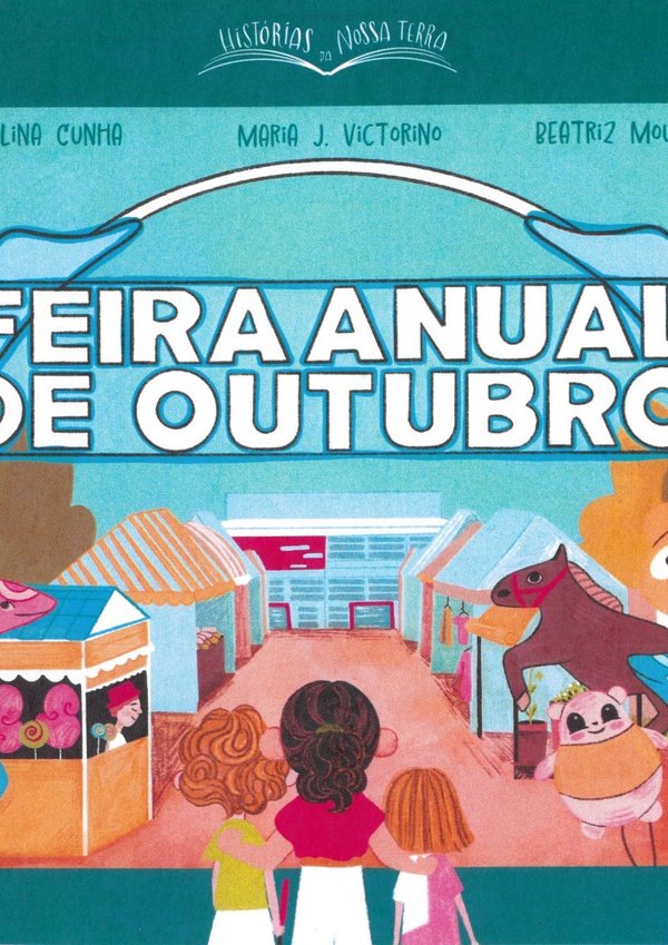 historias_da_nossa_terra_feira_anual_de_outubro_9_50_