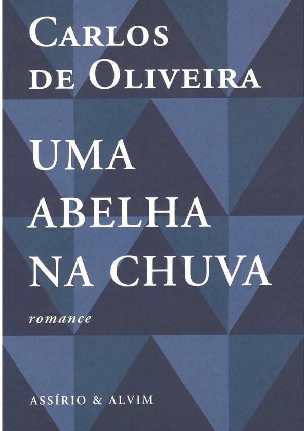 uma_abelha_na_chuva__nova_vresao_