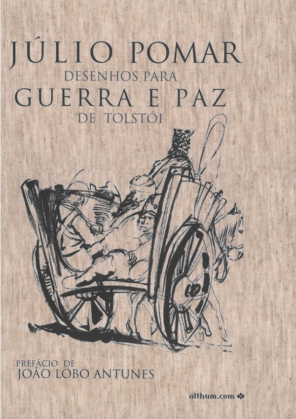 julio_pomar_desenhos_para_guerra_e_paz_de_tolstoi